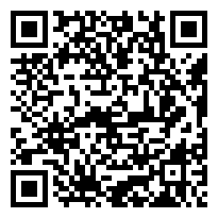 blued2021最新版下载二维码