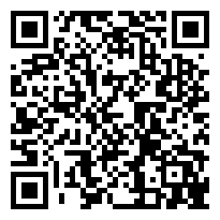 blued2021最新版下载二维码