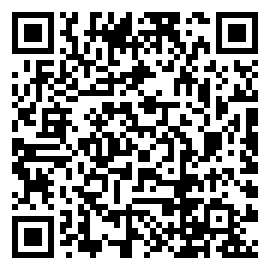 聚好看app下载二维码