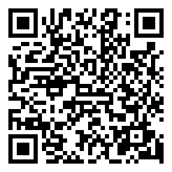 牵手恋爱app下载二维码