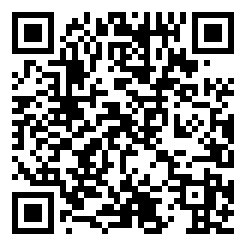 牵手恋爱app下载二维码