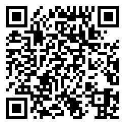 牵手恋爱app下载二维码