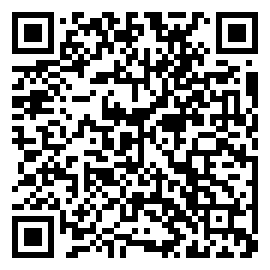 爱奇艺vr下载二维码