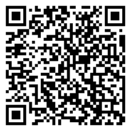 爱奇艺vr下载二维码