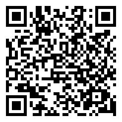 猫猫语翻译器免费版下载二维码