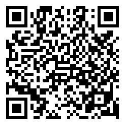 风城安卓版下载二维码