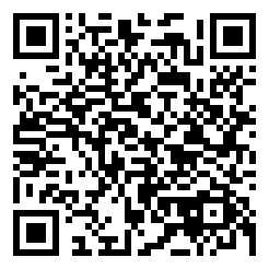 风城安卓版下载二维码