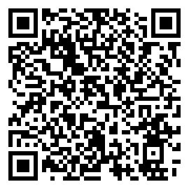 健康苏州掌上行的app下载二维码