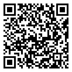 艾尔战记官网手游版下载二维码