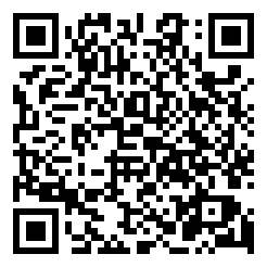 喵特社区下载二维码