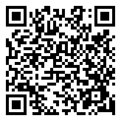 艾尔战记官网手游版下载二维码