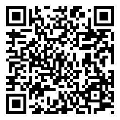 蓝墨云班课的下载二维码