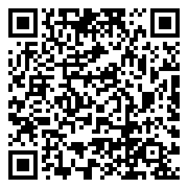 坏坏猫小说免费苹果版下载二维码