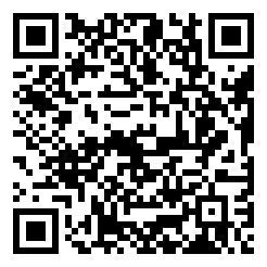 合战忍者村汉化破解版下载二维码