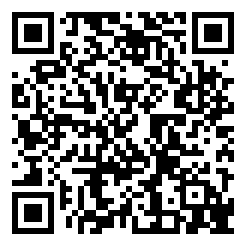 一甜相机最新版本2021免费版下载二维码