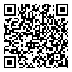 一甜相机最新版本2021免费版下载二维码