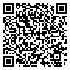 龙王传说单机版破解版下载二维码