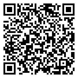 龙珠激斗手机版下载二维码