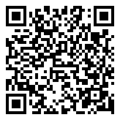 宠物连连看经典单机版下载二维码