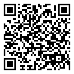 龙珠激斗手机版下载二维码