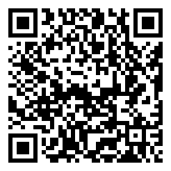 美咖照相机下载二维码