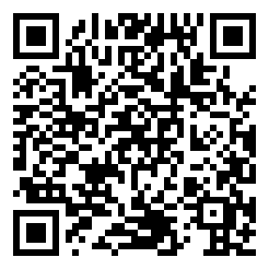 狂野飙车7破解版下载二维码