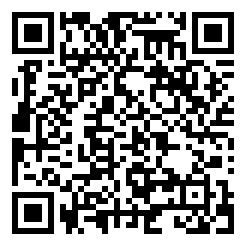 登山赛车内购破解版游戏下载二维码