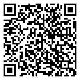 龙神契约下载二维码