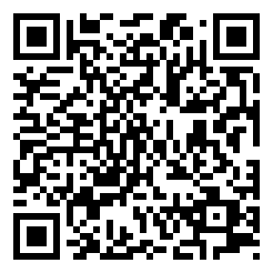 龙神契约下载二维码