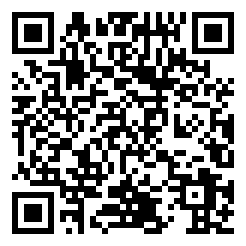 龙神契约下载二维码