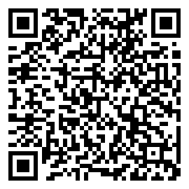 龙神契约下载二维码