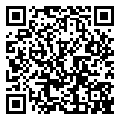 随e聊官方版下载二维码