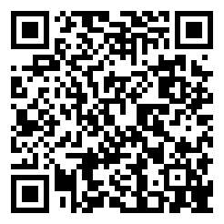 随e聊官方版下载二维码