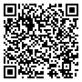 笔趣阁书屋app官方版下载二维码