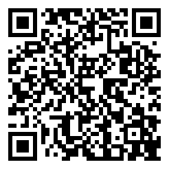 roblox新版躲猫猫手机游戏下载二维码