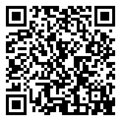 广汽丰云行app下载二维码