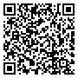 云上汤阴客户端app下载二维码