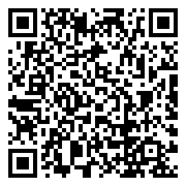 云上汤阴客户端app下载二维码