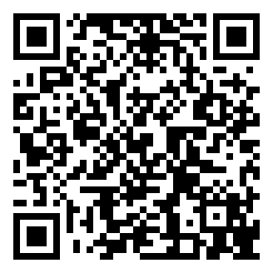 美妆相机2019下载二维码