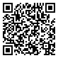 回森官方版下载二维码