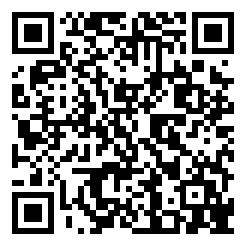 宝宝巴士拼音汉字版下载二维码