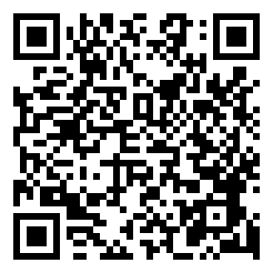 外星人逃脱爷爷下载二维码