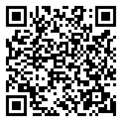 口语易手机版下载二维码