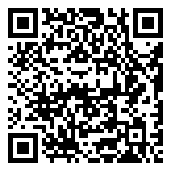 口语易手机版下载二维码