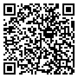 鼻涕虫游戏苹果版下载二维码