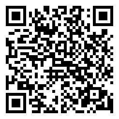 鼻涕虫游戏苹果版下载二维码