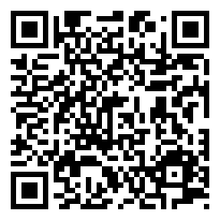 蓝铅笔官网版下载二维码