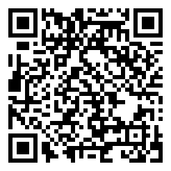 星乐优选苹果版下载二维码