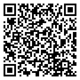 龙王传说破解版下载二维码