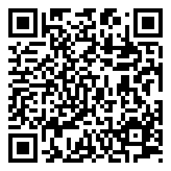 龙王传说破解版下载二维码